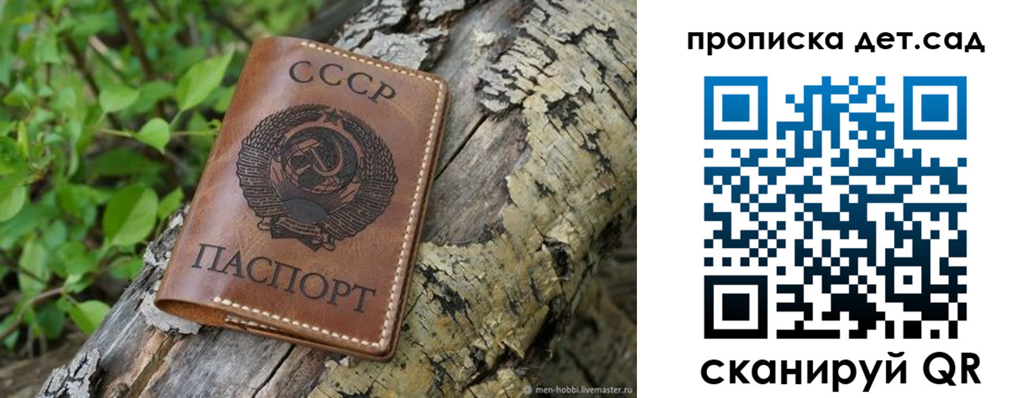 прописка иностранных граждан в Грозном
